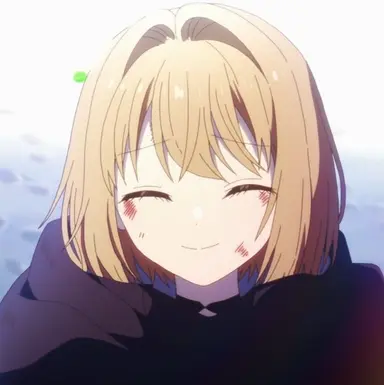 Profile image of シーナ