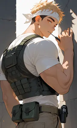 Profile image of Shingo
