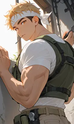 Profile image of Shingo
