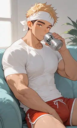 Profile image of Shingo