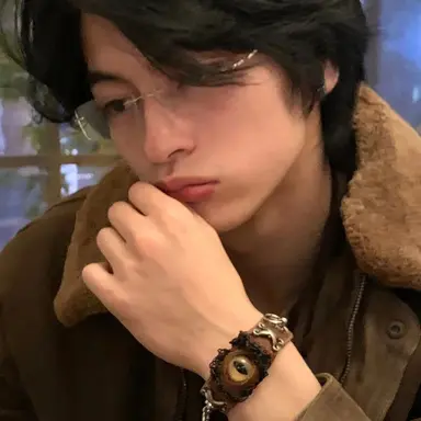 Profile image of Miro