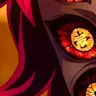 Profile image of Kokushibo