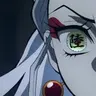 Profile image of Daki