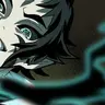 Profile image of Kaigaku