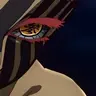 Profile image of Akaza