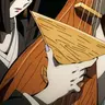 Profile image of Nakime