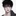 이선우