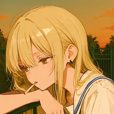 Profile image of 勁