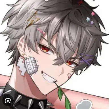 Profile image of 코요 템페스트