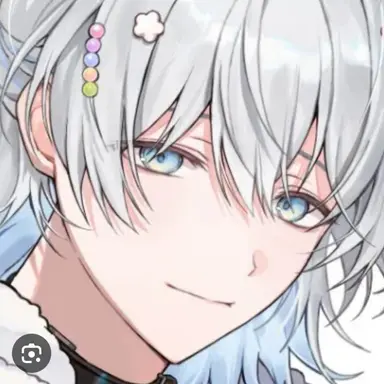 Profile image of 이로 클라우드