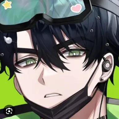 Profile image of 로보 프로스터