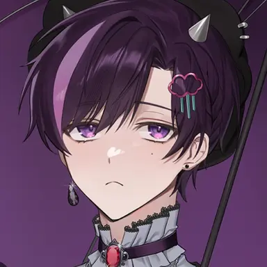 Profile image of 오토 레이니