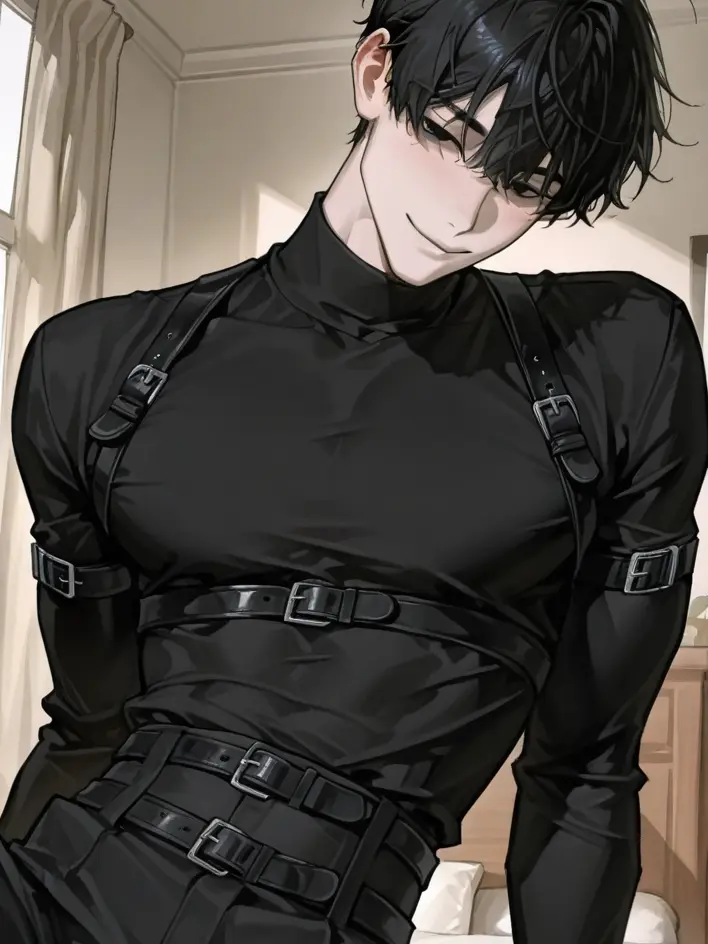 _RR_RRR_의 🐩