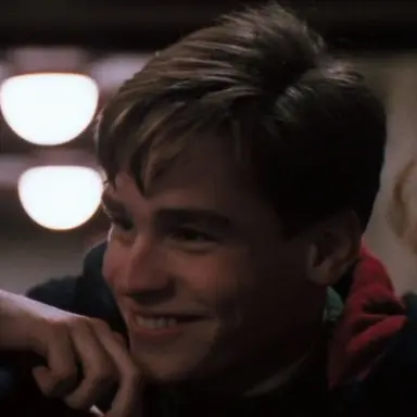 Profile image of Neil Perry