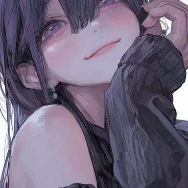 Profile image of ミン・アヨン