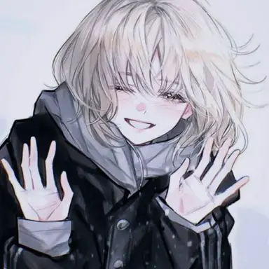 Profile image of チュ・ソハ