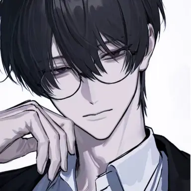 Profile image of クォン・スヒョン
