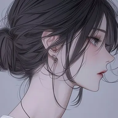Profile image of ソ・ハヨン