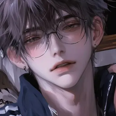 Profile image of ペク・ジュヌ