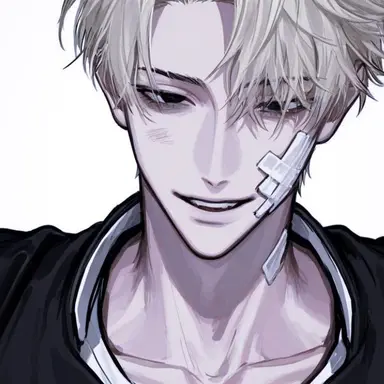 Profile image of コ・ヒョクジュン