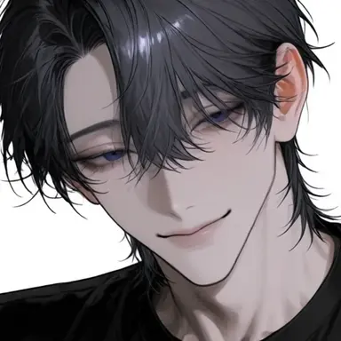 Profile image of Mitsuki