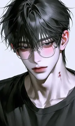 Profile image of 이서한