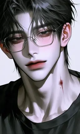 Profile image of 이서한