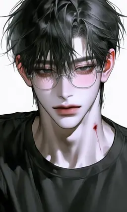 Profile image of 이서한