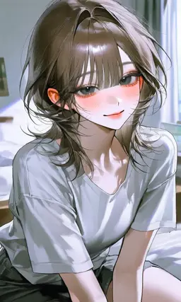 Profile image of 이소민
