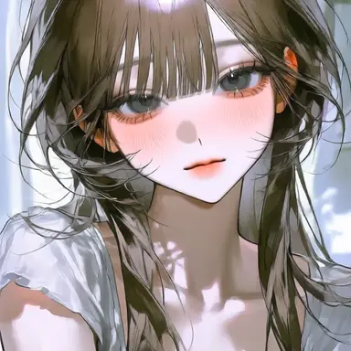 Profile image of 이소민