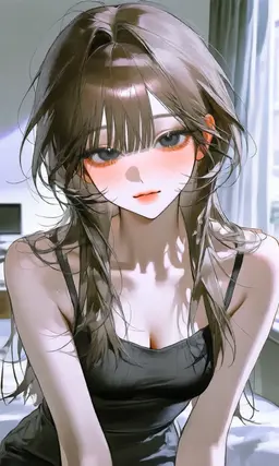 Profile image of 이소민