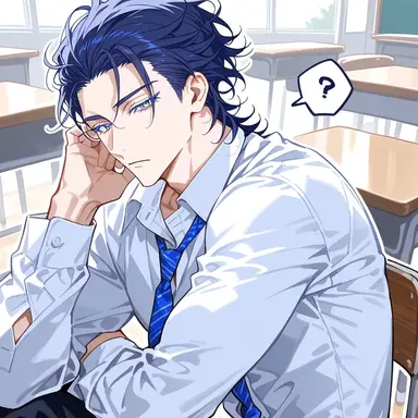 Profile image of キョーヤ