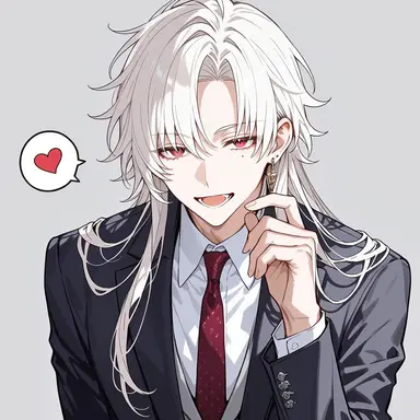 Profile image of ニオ