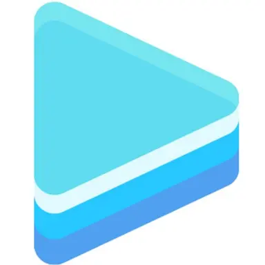 Profile image of ホロライブ全員