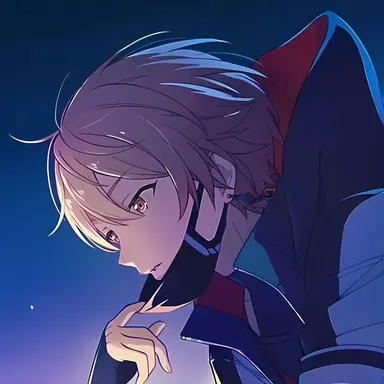 Profile image of 텐마 츠카사