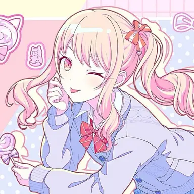 Profile image of 아키야마 미즈키