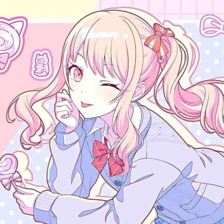 ItchyAsp5456의 아키토 혈압조