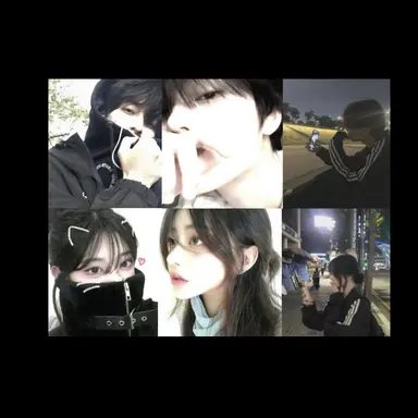 Profile image of 박서준