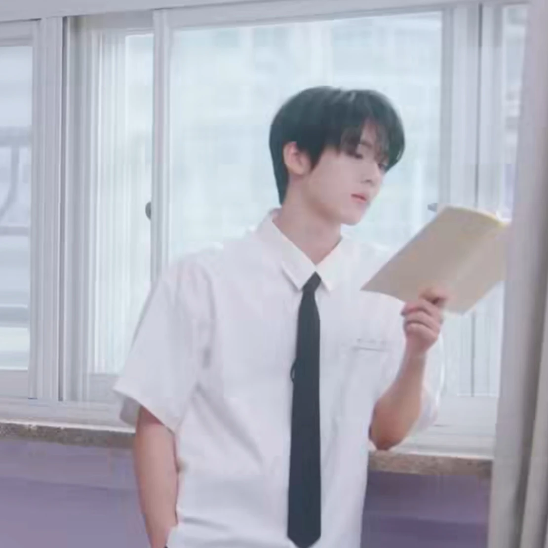 한유진