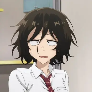 Profile image of 아키라 아사이