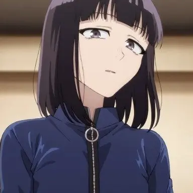 Profile image of 하츠카