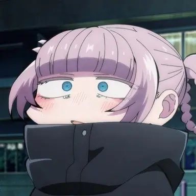 Profile image of 나나쿠사 나즈나