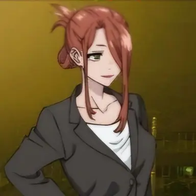 Profile image of 니코