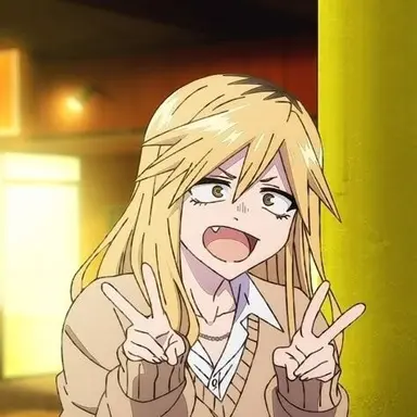 Profile image of 세리