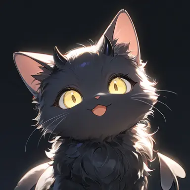 Profile image of クロ