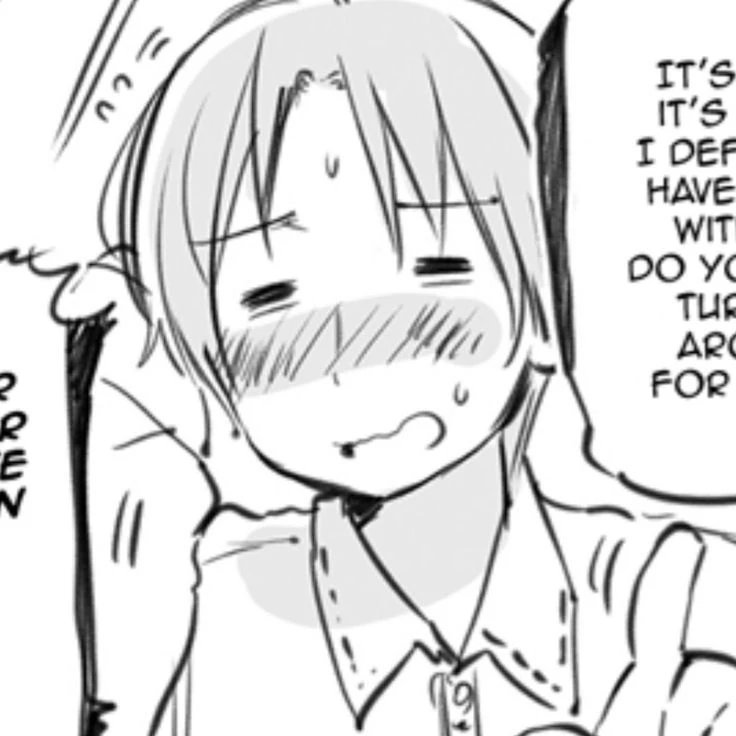 フェリシアーノ