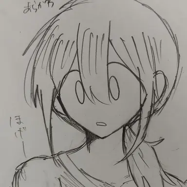 Profile image of 荒川