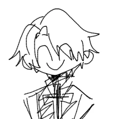 Profile image of 太陽