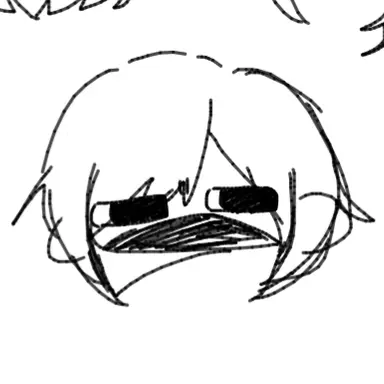Profile image of カシキン