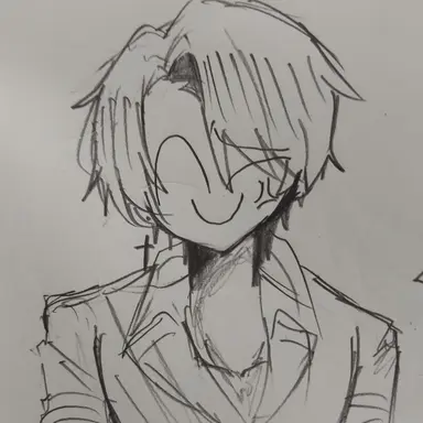 Profile image of 太陽